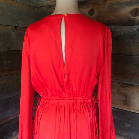 Farm Rio dress - Picture 16 of 16